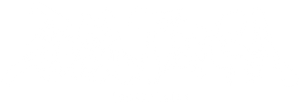 牙狼<GARO> TAIGA — Logos 1
