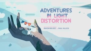 Steven Universe: Stagione 4 x Episodio 11