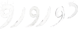 Dororo — Logos 6