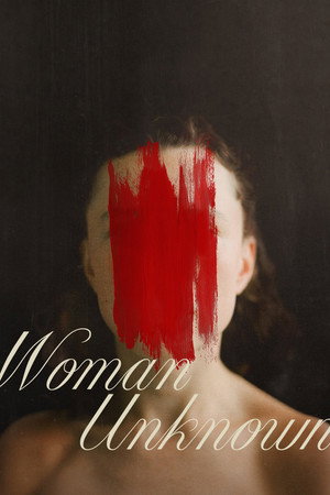 Woman Unknown