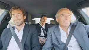 Épisode 5