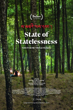 State of Statelessness (2026)