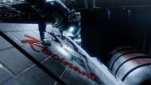 The Expanse: Sezon 1 Odcinek 6