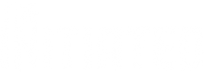 The Initiated