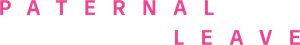 Paternal Leave — Logos 1