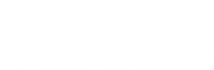 Boys Go to Jupiter