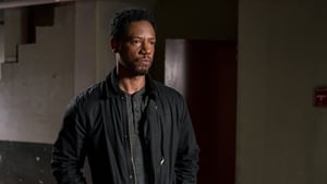 Colony: 3×13