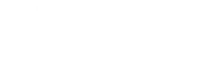 美食無間 — Logos 3