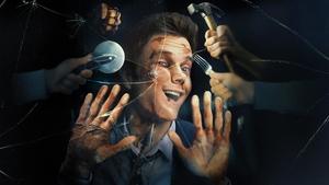 Novocaine (2025) มิสเตอร์โคตรคนทรหด