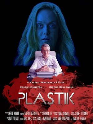 Image Plastik