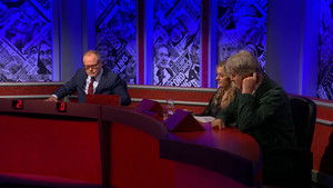 Have I Got News for You: 66×4