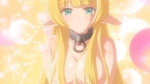 How Not to Summon a Demon Lord: 2×2