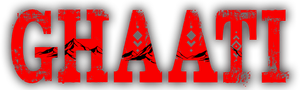 ఘాటి — Logos 1