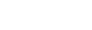 /lyGG5MJFD9xinD2gb1HCwJB3emP.png