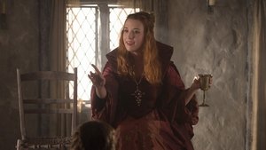 Reign: Stagione 2 x Episodio 6