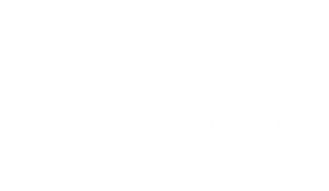 Visual Prison — Logos 1