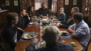 Blue Bloods – Sangue Azul: 8×5