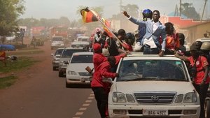 Bobi Wine: The People’s President