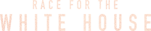 /lyICy6jbqfcoEX9bfoOMLNJYIVh.png