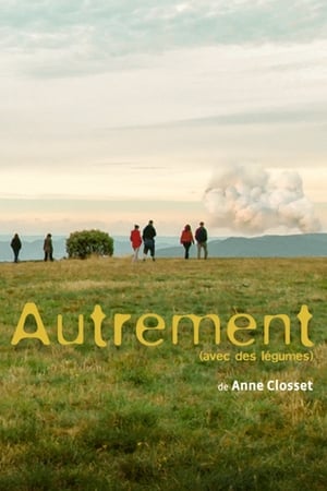 Autrement (2015)