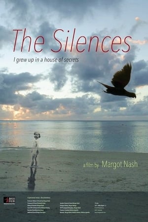 The Silences