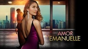 Amor Emanuelle (2023)