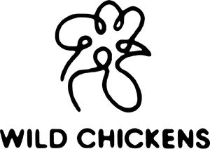 Wild Chickens Productions