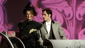 Gossip Girl temporada 2 capitulo 18