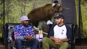 Desus & Mero Staffel 1 Folge 137