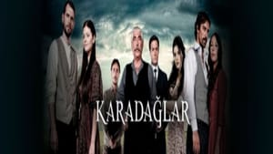 Fratii Karadaglar – Karadağlar