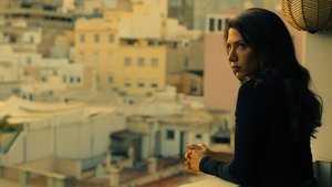 Den of Thieves 2 Pantera (2025) โคตรนรกปล้นเหนือเมฆ แพนเธอรา