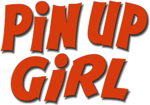 Pin Up Girl