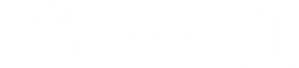 Forensic Heroes II — Logos 1