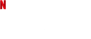 Il principe — Logos 2