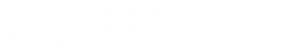 Lucky — Logos 5