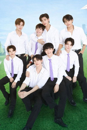 Fourever You 3