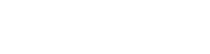 LEGO Marvel Avengers: Código rojo — Logos 4