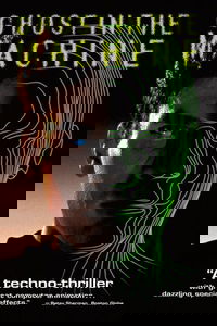 undefined image