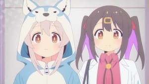 Oniichan wa Oshimai – Onimai : I’m Now Your Sister: Saison 1 Episode 5