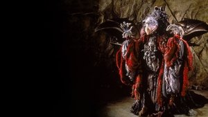 The Dark Crystal