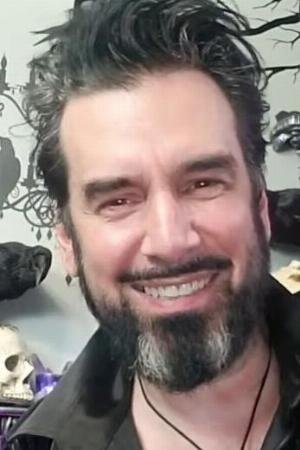 Fernando Pacheco de Castro thumbnail