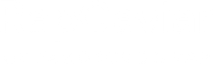 RapCaviar Presents — Logos 4