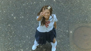 Ganguro Gals Riot 10