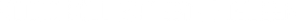 O Código Bill Gates — Logos 4