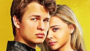 November Criminals 2017