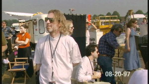 Assistant Directors