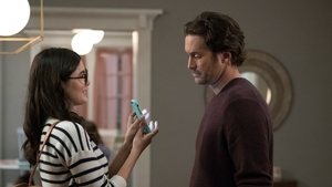 Splitting Up Together: 1 Staffel 5 Folge