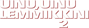 Cementerio viviente 2 — Logos 4