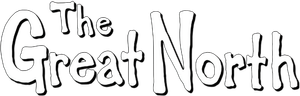 The Great North — Logos 6