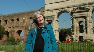 Caligula with Mary Beard (2013)